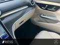 Mercedes-Benz CLE 300 4M AMG Sport DIGITAL LIGHT Pano Leder beige Schwarz - thumbnail 11