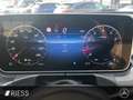 Mercedes-Benz CLE 300 4M AMG Sport DIGITAL LIGHT Pano Leder beige Schwarz - thumbnail 14