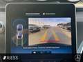 Mercedes-Benz CLE 300 4M AMG Sport DIGITAL LIGHT Pano Leder beige Schwarz - thumbnail 13