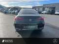 Mercedes-Benz CLE 300 4M AMG Sport DIGITAL LIGHT Pano Leder beige Schwarz - thumbnail 4