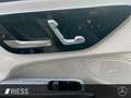 Mercedes-Benz CLE 300 4M AMG Sport DIGITAL LIGHT Pano Leder beige Schwarz - thumbnail 10