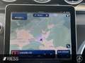 Mercedes-Benz CLE 300 4M AMG Sport DIGITAL LIGHT Pano Leder beige Schwarz - thumbnail 12