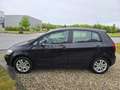 Volkswagen Golf Plus 2.0 FSI Comfortline AUTOMAAT/cruise/AIRCO Zwart - thumbnail 7