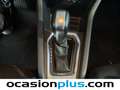 Renault Clio E-TECH Híbrido Intens 103kW Azul - thumbnail 5