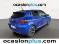 Renault Clio E-TECH Híbrido Intens 103kW Azul - thumbnail 4