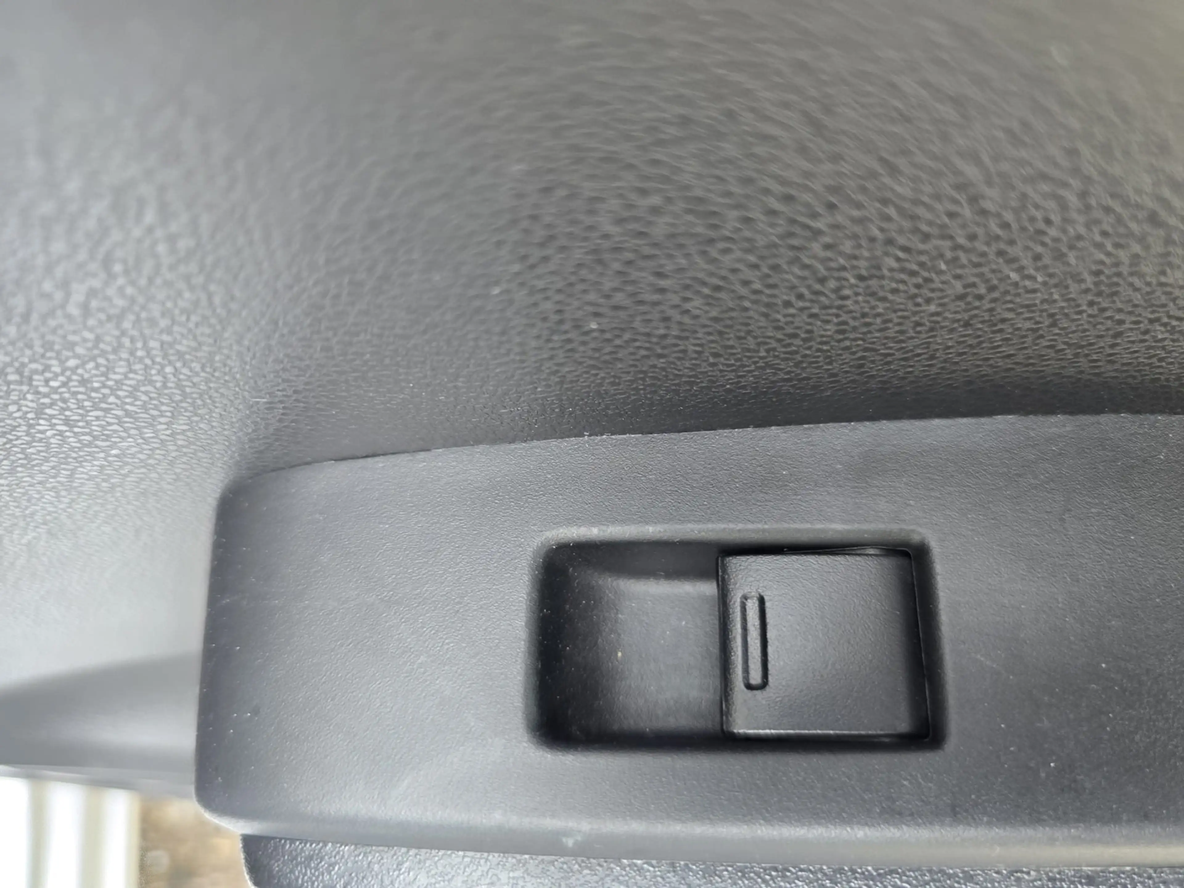 Honda Jazz 1.4 Hybrid Exclusive | AUTOMAAT | 2E EIGENAAR | 3/ — photo 34
