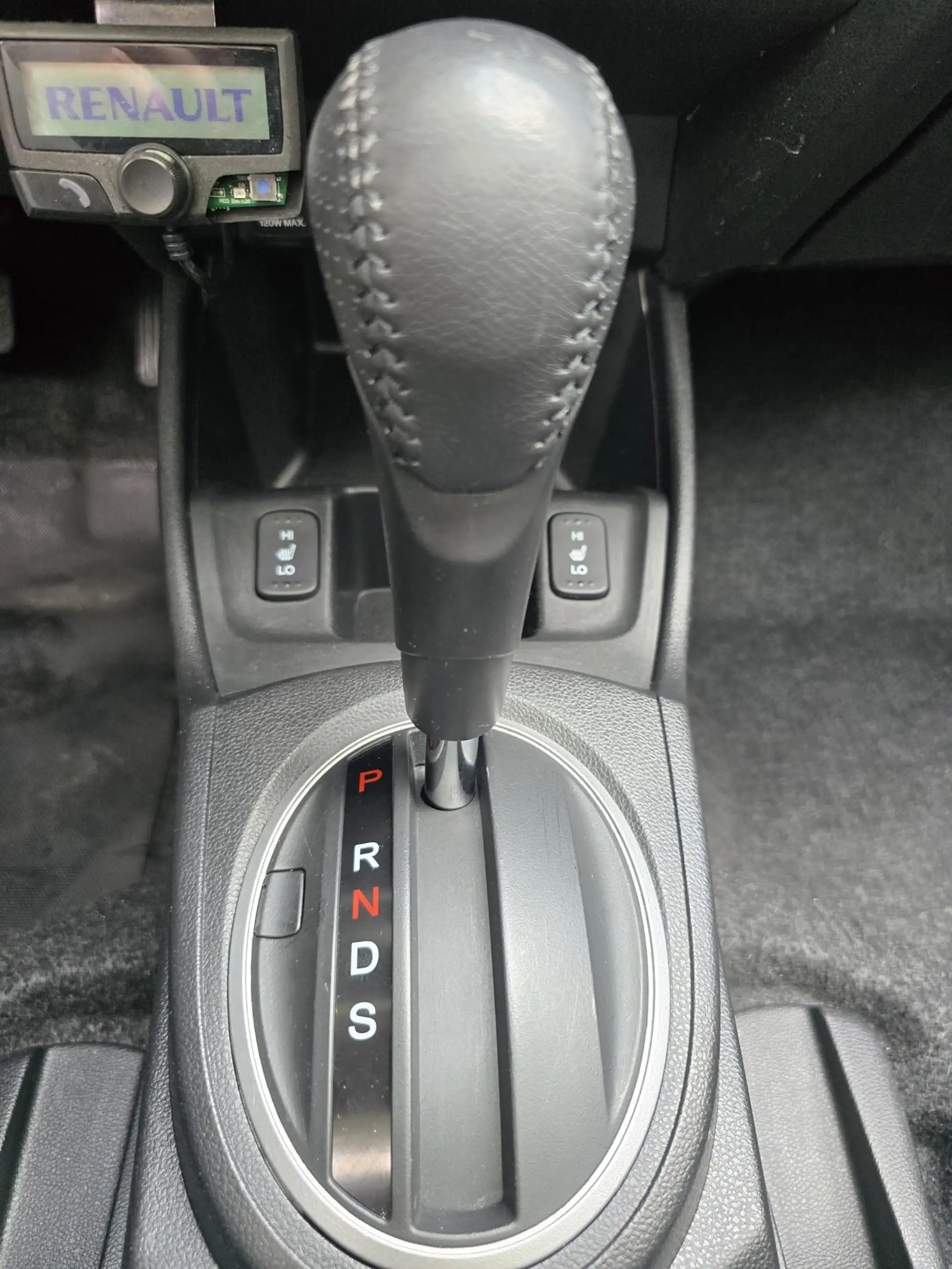 Honda Jazz 1.4 Hybrid Exclusive | AUTOMAAT | 2E EIGENAAR | 3/ — photo 31