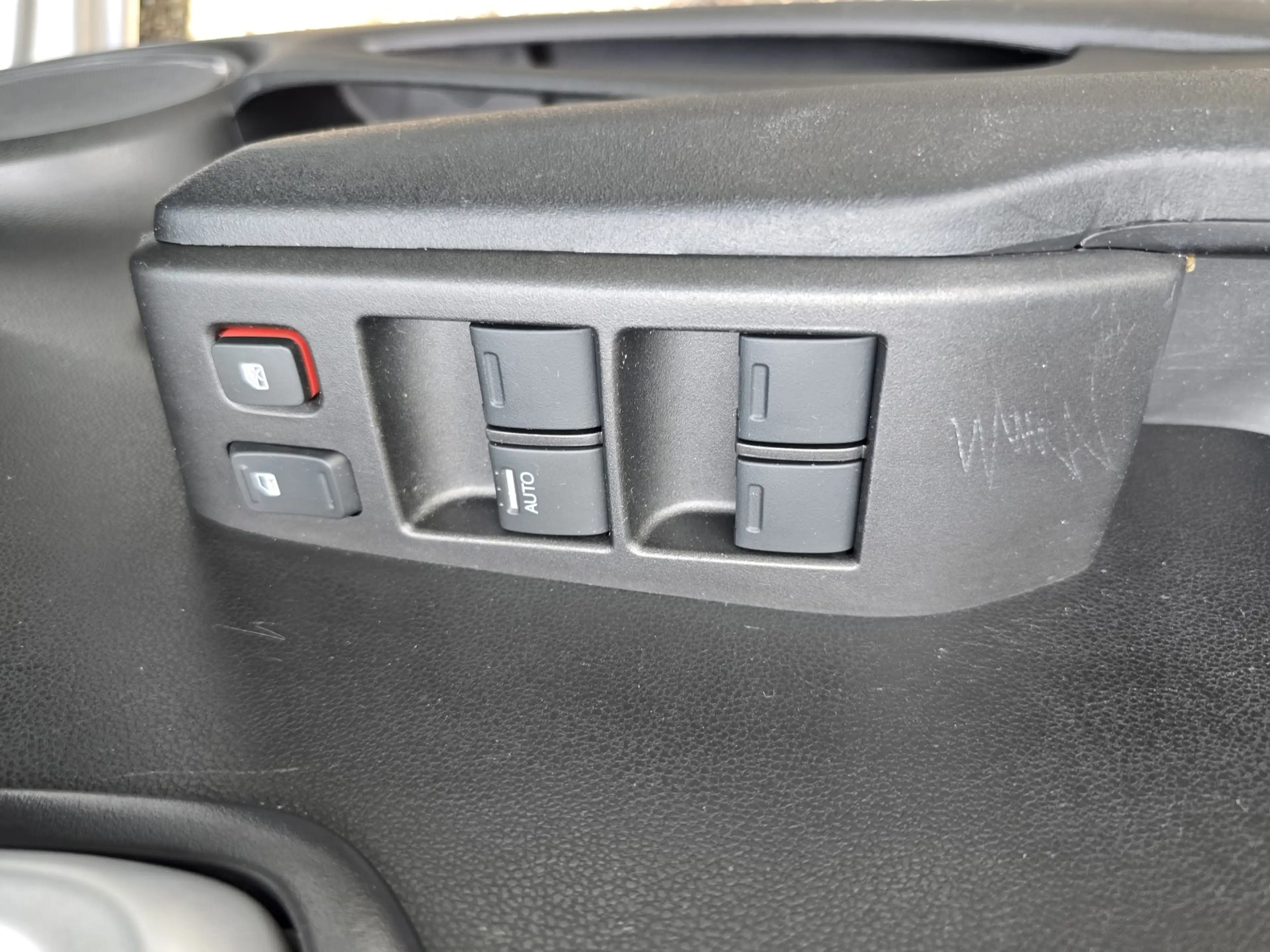 Honda Jazz 1.4 Hybrid Exclusive | AUTOMAAT | 2E EIGENAAR | 3/ — photo 33