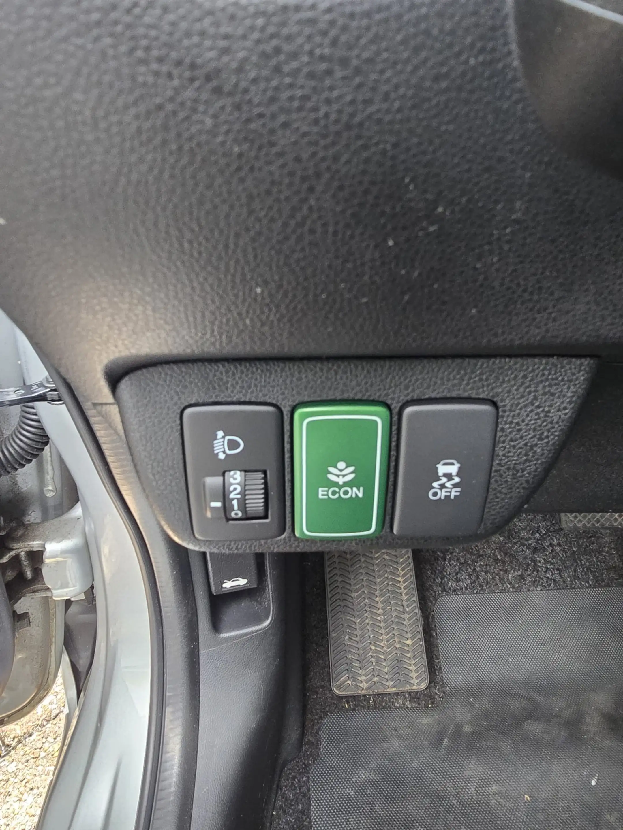 Honda Jazz 1.4 Hybrid Exclusive | AUTOMAAT | 2E EIGENAAR | 3/ — photo 38