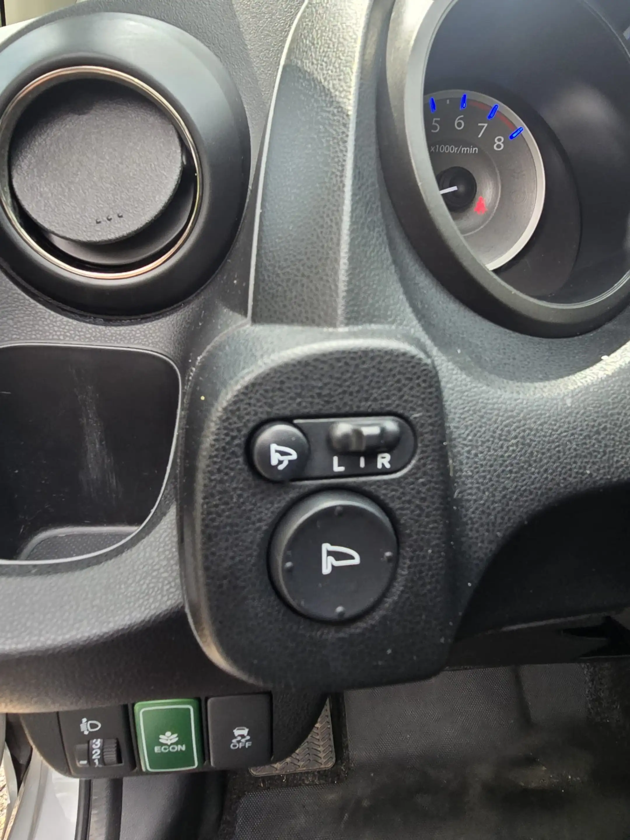 Honda Jazz 1.4 Hybrid Exclusive | AUTOMAAT | 2E EIGENAAR | 3/ — photo 32