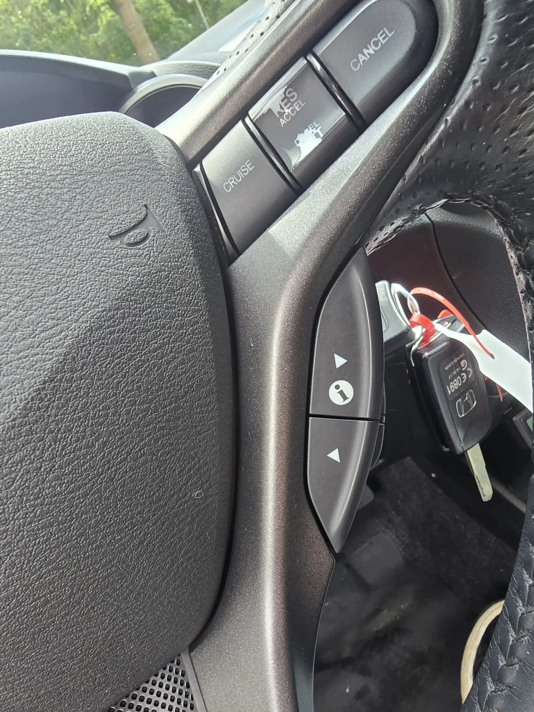 Honda Jazz 1.4 Hybrid Exclusive | AUTOMAAT | 2E EIGENAAR | 3/ — photo 30