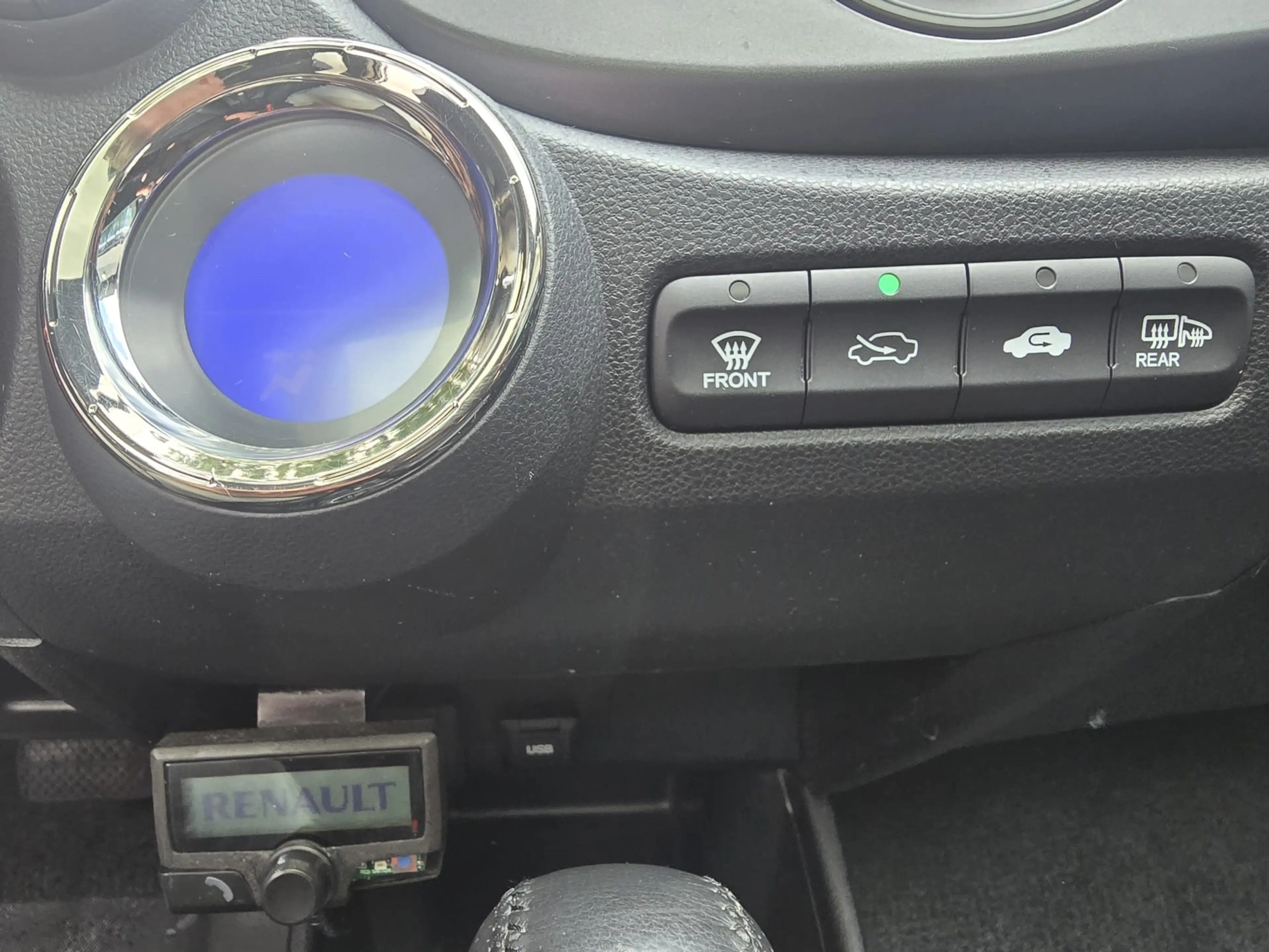 Honda Jazz 1.4 Hybrid Exclusive | AUTOMAAT | 2E EIGENAAR | 3/ — photo 28