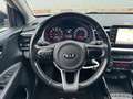 Kia Stonic 1.4 Vision *Navi*PDC*Sitzheizung* Blanc - thumbnail 13