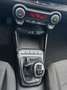 Kia Stonic 1.4 Vision *Navi*PDC*Sitzheizung* Blanc - thumbnail 14