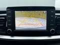Kia Stonic 1.4 Vision *Navi*PDC*Sitzheizung* Blanc - thumbnail 16