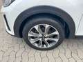 Kia Stonic 1.4 Vision *Navi*PDC*Sitzheizung* Blanc - thumbnail 8