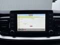 Kia Stonic 1.4 Vision *Navi*PDC*Sitzheizung* Blanc - thumbnail 15