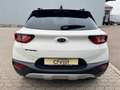Kia Stonic 1.4 Vision *Navi*PDC*Sitzheizung* Blanc - thumbnail 6