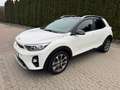 Kia Stonic 1.4 Vision *Navi*PDC*Sitzheizung* Blanc - thumbnail 1