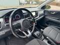 Kia Stonic 1.4 Vision *Navi*PDC*Sitzheizung* Blanc - thumbnail 11