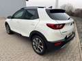 Kia Stonic 1.4 Vision *Navi*PDC*Sitzheizung* Blanc - thumbnail 7