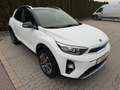 Kia Stonic 1.4 Vision *Navi*PDC*Sitzheizung* Blanc - thumbnail 4