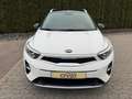 Kia Stonic 1.4 Vision *Navi*PDC*Sitzheizung* Blanc - thumbnail 3