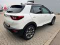 Kia Stonic 1.4 Vision *Navi*PDC*Sitzheizung* Blanc - thumbnail 5