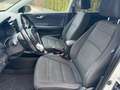 Kia Stonic 1.4 Vision *Navi*PDC*Sitzheizung* Blanc - thumbnail 9