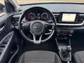 Kia Stonic 1.4 Vision *Navi*PDC*Sitzheizung* Blanc - thumbnail 12