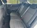 Kia Stonic 1.4 Vision *Navi*PDC*Sitzheizung* Blanc - thumbnail 10