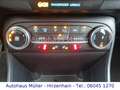Ford Fiesta Titanium 1.0l MHEV, Wi-Pa, LED, Tempomat Grau - thumbnail 14