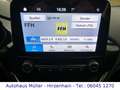Ford Fiesta Titanium 1.0l MHEV, Wi-Pa, LED, Tempomat Grau - thumbnail 13