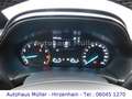 Ford Fiesta Titanium 1.0l MHEV, Wi-Pa, LED, Tempomat Grau - thumbnail 12