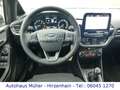 Ford Fiesta Titanium 1.0l MHEV, Wi-Pa, LED, Tempomat Grau - thumbnail 9