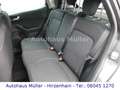 Ford Fiesta Titanium 1.0l MHEV, Wi-Pa, LED, Tempomat Grau - thumbnail 8