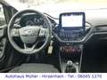 Ford Fiesta Titanium 1.0l MHEV, Wi-Pa, LED, Tempomat Grau - thumbnail 10