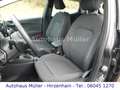Ford Fiesta Titanium 1.0l MHEV, Wi-Pa, LED, Tempomat Grau - thumbnail 7