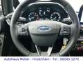 Ford Fiesta Titanium 1.0l MHEV, Wi-Pa, LED, Tempomat Grau - thumbnail 11