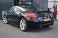 Peugeot RCZ 1.6 THP 156pk / Leer / 19 inch LM / Standverwarmin Zwart - thumbnail 2