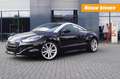Peugeot RCZ 1.6 THP 156pk / Leer / 19 inch LM / Standverwarmin Zwart - thumbnail 1