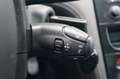 Peugeot RCZ 1.6 THP 156pk / Leer / 19 inch LM / Standverwarmin Zwart - thumbnail 36
