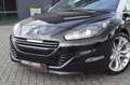 Peugeot RCZ 1.6 THP 156pk / Leer / 19 inch LM / Standverwarmin Zwart - thumbnail 23