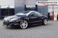 Peugeot RCZ 1.6 THP 156pk / Leer / 19 inch LM / Standverwarmin Zwart - thumbnail 1