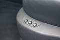 Peugeot RCZ 1.6 THP 156pk / Leer / 19 inch LM / Standverwarmin Zwart - thumbnail 18