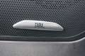 Peugeot RCZ 1.6 THP 156pk / Leer / 19 inch LM / Standverwarmin Zwart - thumbnail 16