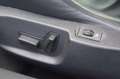 Peugeot RCZ 1.6 THP 156pk / Leer / 19 inch LM / Standverwarmin Zwart - thumbnail 17
