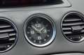 Peugeot RCZ 1.6 THP 156pk / Leer / 19 inch LM / Standverwarmin Zwart - thumbnail 22