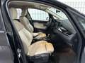 BMW 225 xe Active Tourer iPerformance Business auto Noir - thumbnail 4