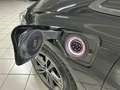 BMW 225 xe Active Tourer iPerformance Business auto Zwart - thumbnail 17